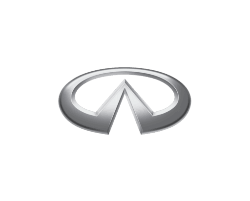 Infiniti