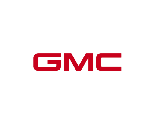 GMC