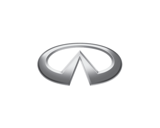 Infiniti