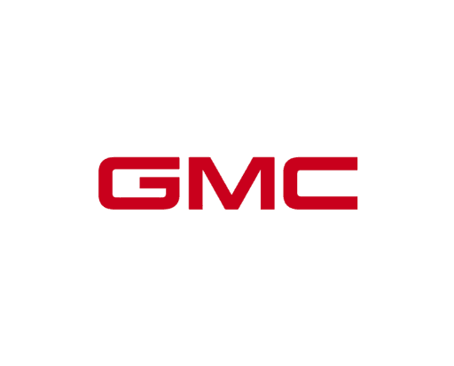 GMC