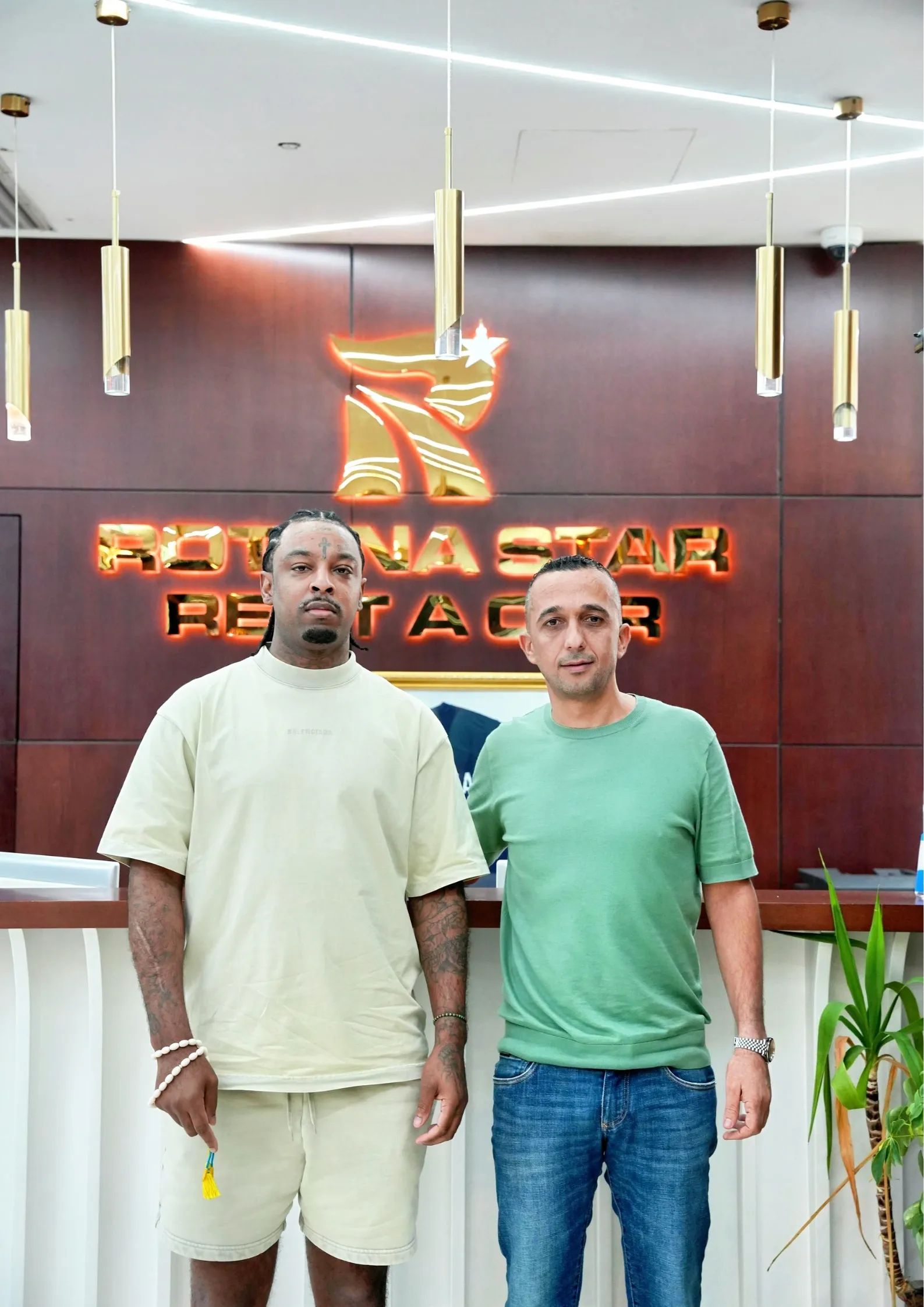 Shéyaa Bin Abraham-Joseph