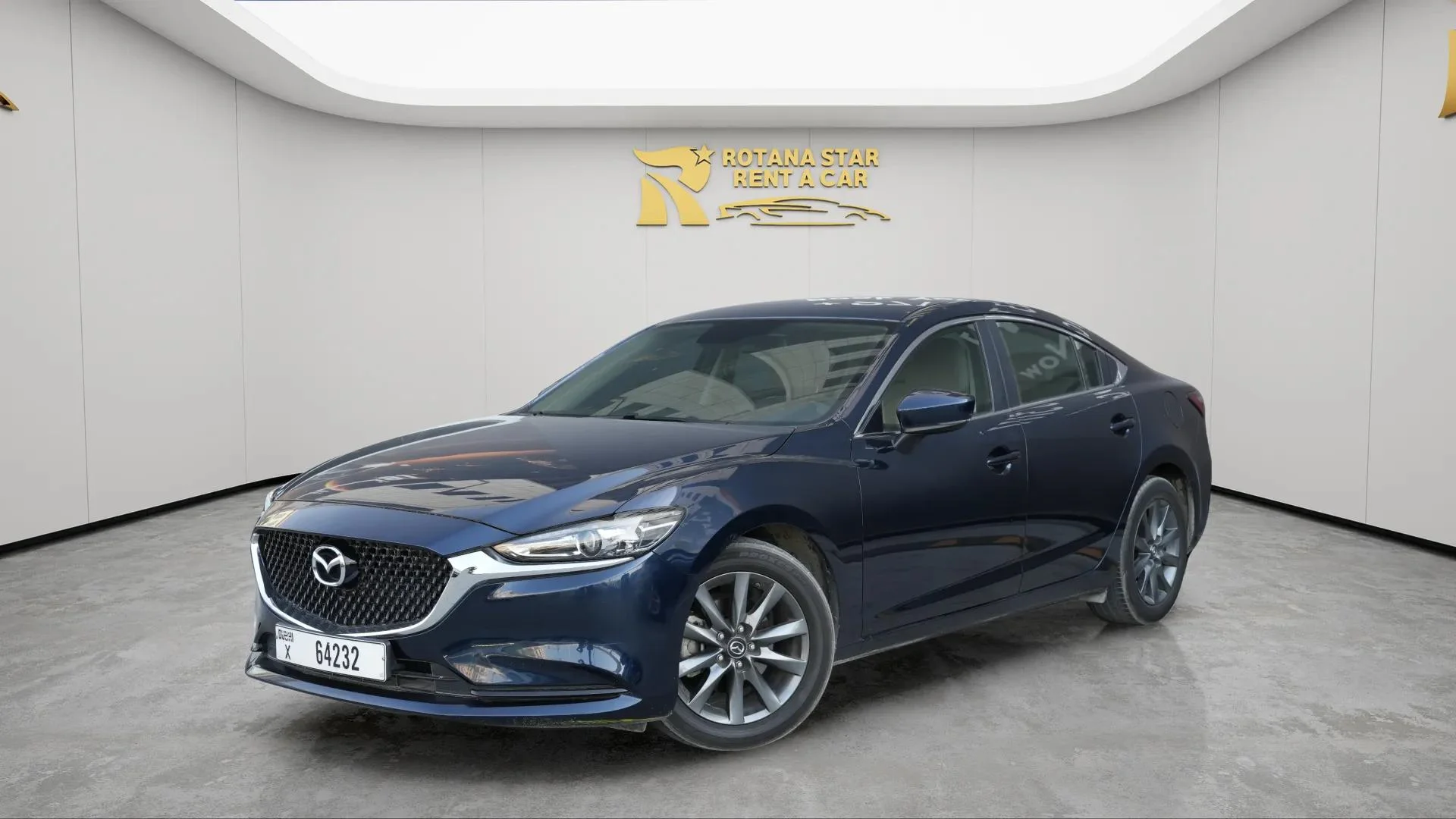 MAZDA CX-5 - Image 2