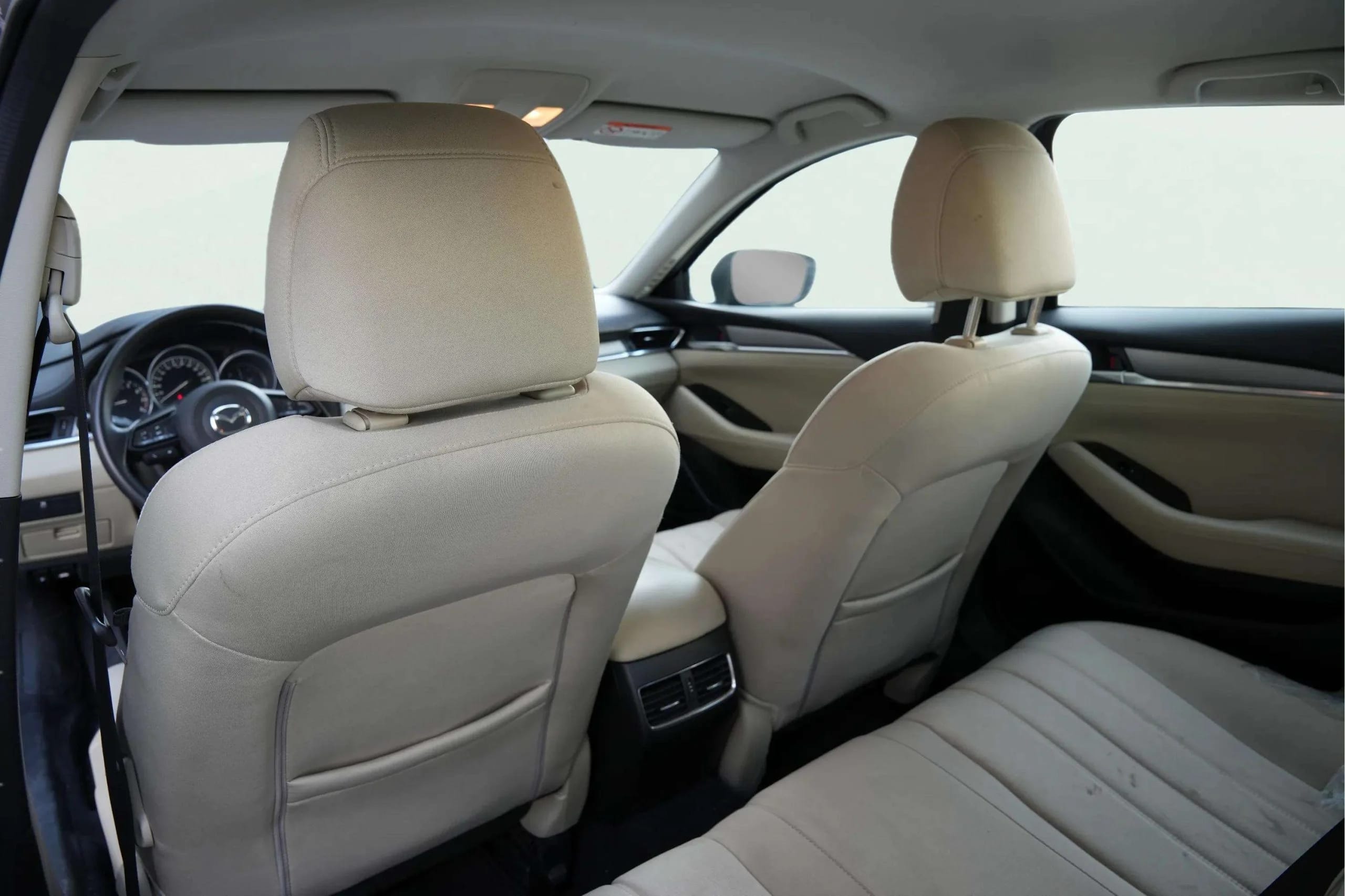 MAZDA CX-5 - Image 7