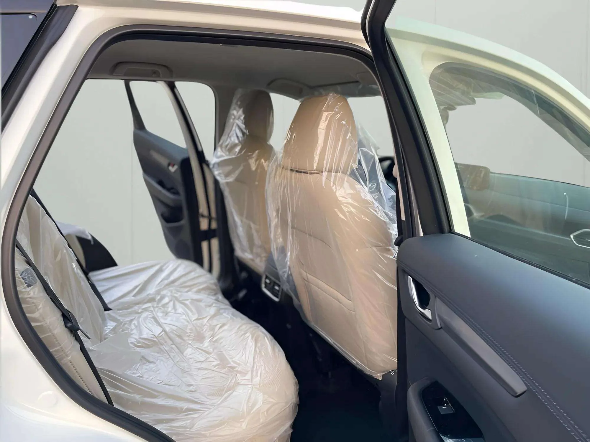 MAZDA CX-5 - Image 6