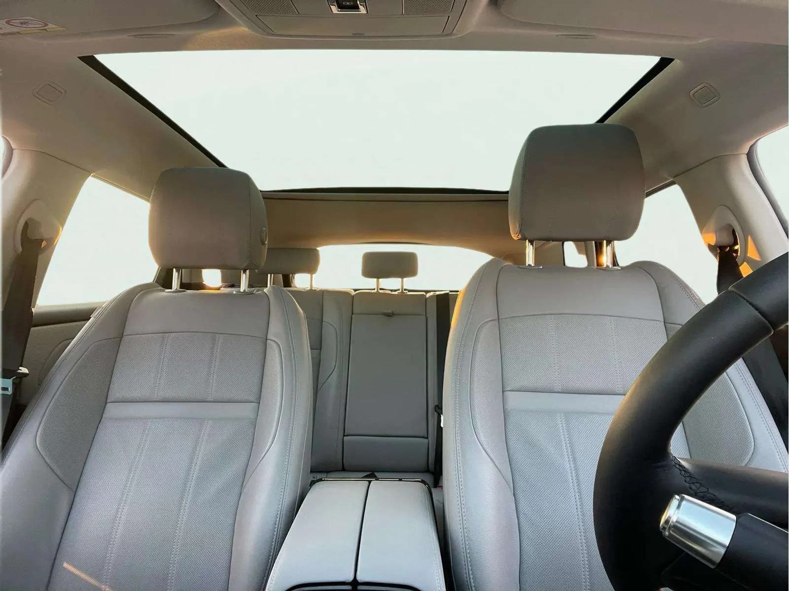 Range Rover Evoque - Image 5